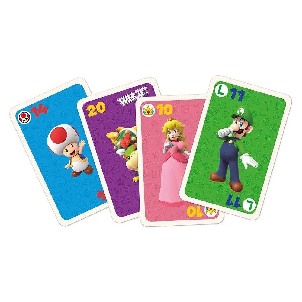 rafghsuper-mario-whot-card-game2