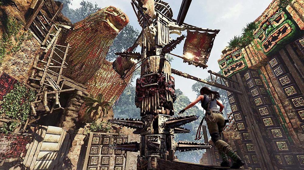 shadow-of-the-tomb-raider-definitive-edition-611061-3