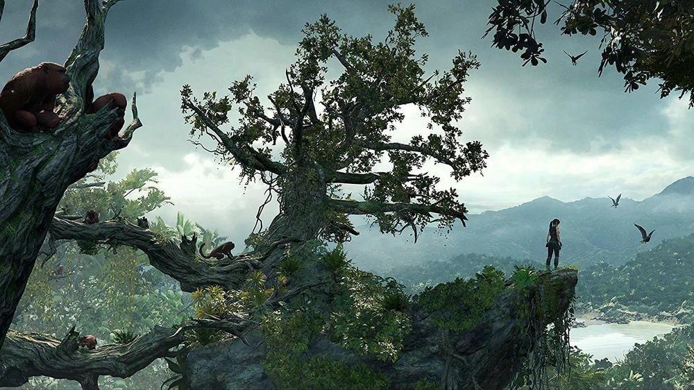 shadow-of-the-tomb-raider-definitive-edition-611061-5