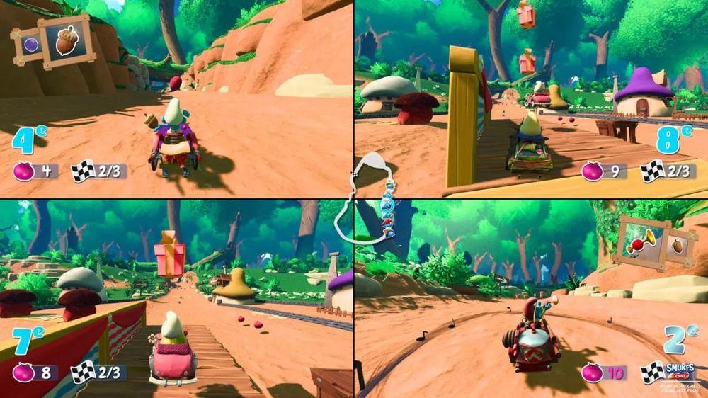 smurfs-kart-735101-4