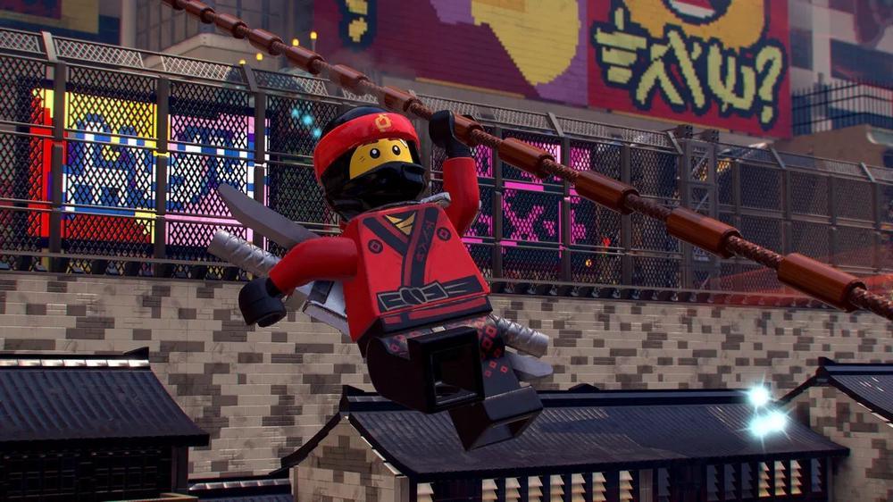 the-lego-ninjago-movie-video-game-527337-11