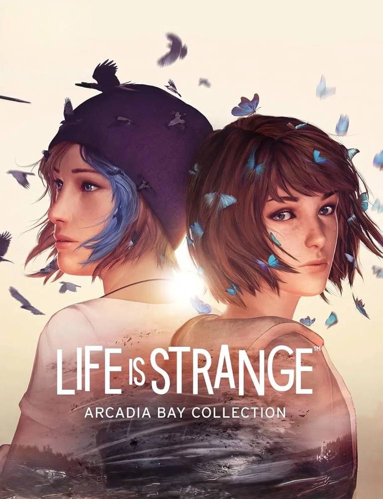 the-life-is-strange-arcadia-bay-collection-code-in-a-box-886493-12-3