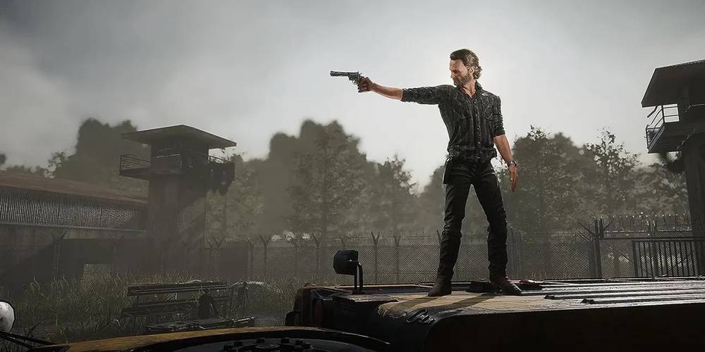 the-walking-dead-destinies-766823-8