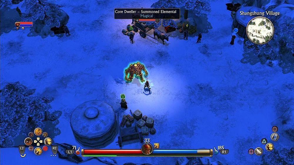 titan-quest-550001-8
