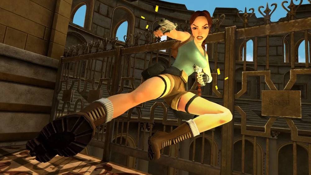 tomb-raider-ivvi-remastered-830929-4