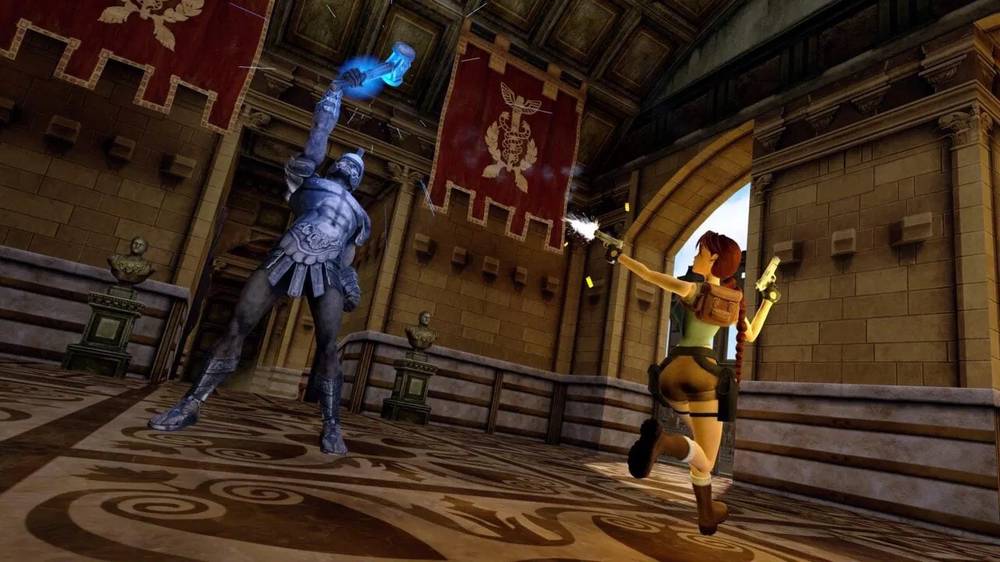 tomb-raider-ivvi-remastered-830929-7