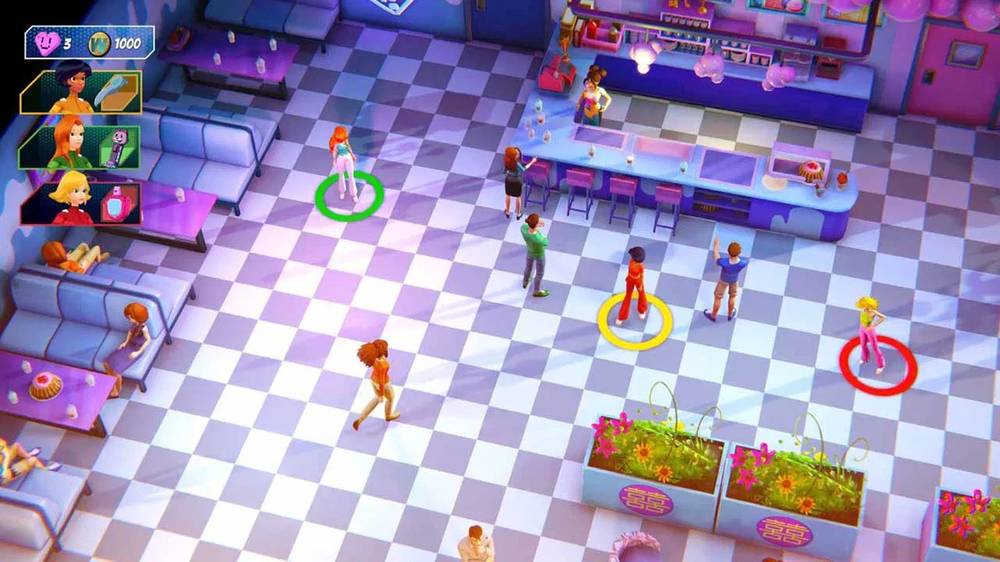 totally-spies-cyber-mission-805489-4