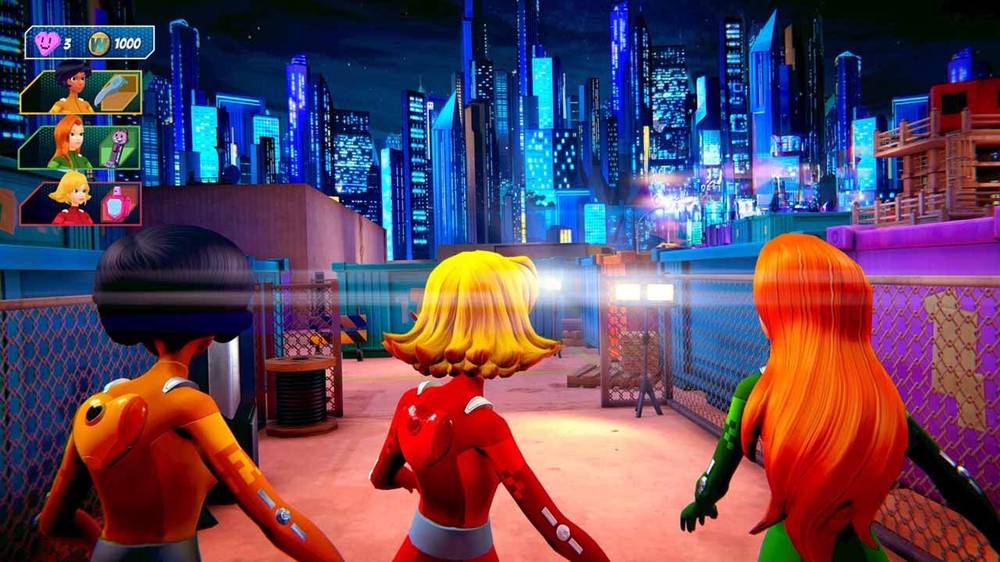 totally-spies-cyber-mission-805489-5
