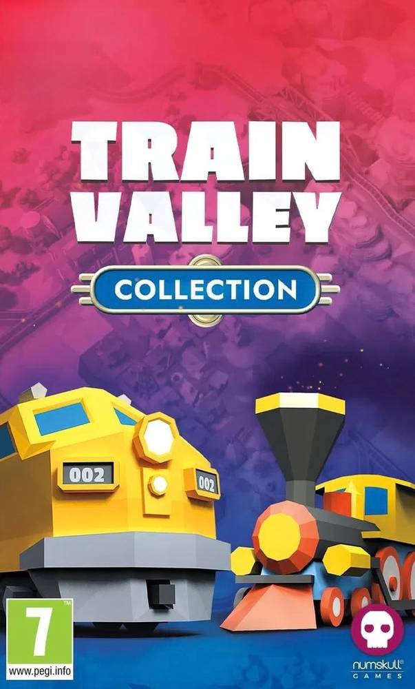 train-valley-collection-766077-10-2
