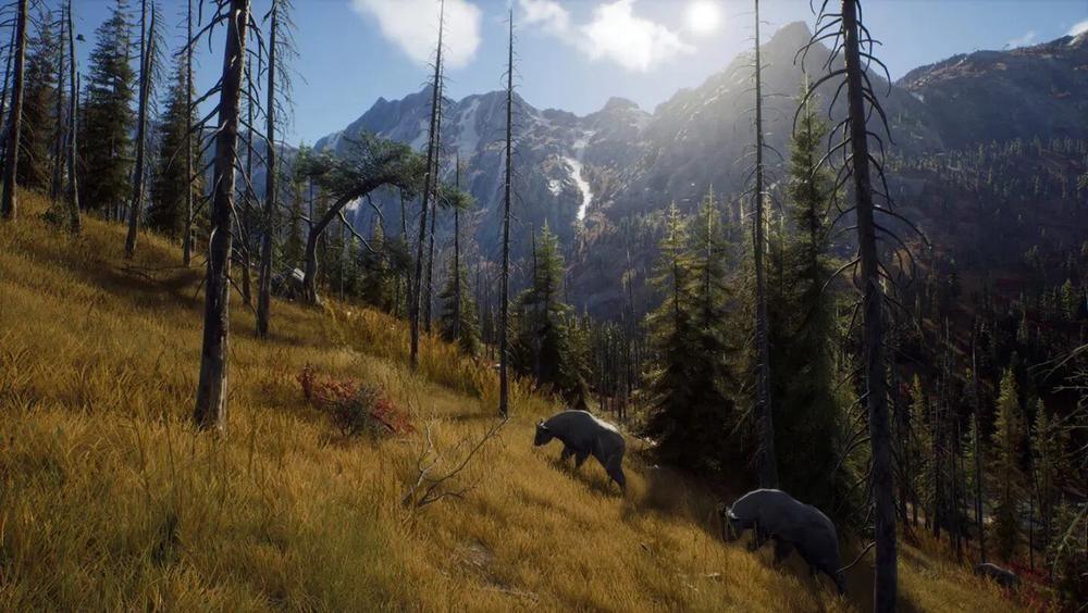 way-of-the-hunter-wild-expeditions-820841-5