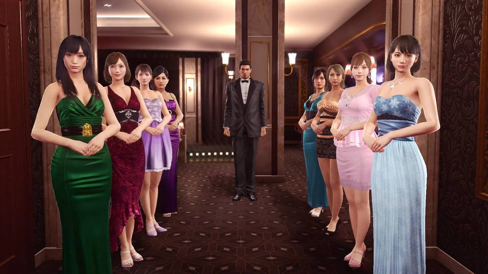 yakuza-kiwami-2-616577-12
