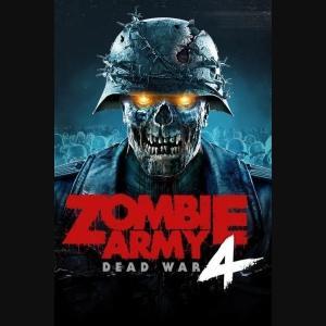 zombie-army-4-dead-war-663989-10-2