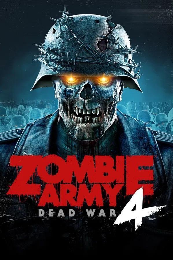 zombie-army-4-dead-war-663989-10-2