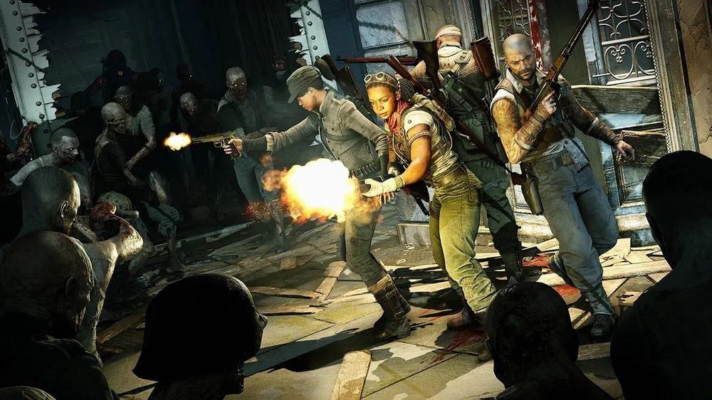 zombie-army-4-dead-war-710105-16