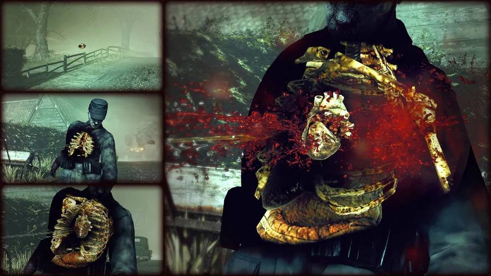 zombie-army-trilogy-395775-12