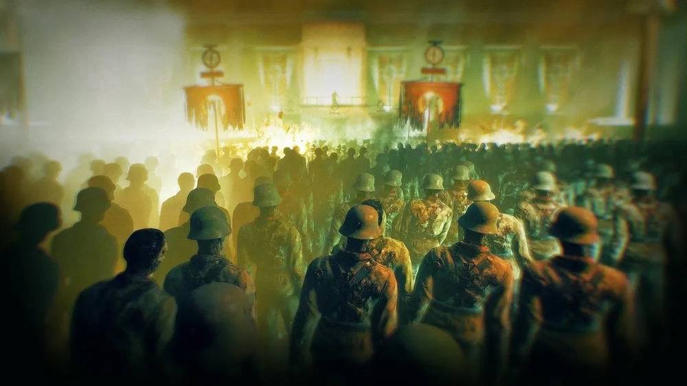 zombie-army-trilogy-395775-15