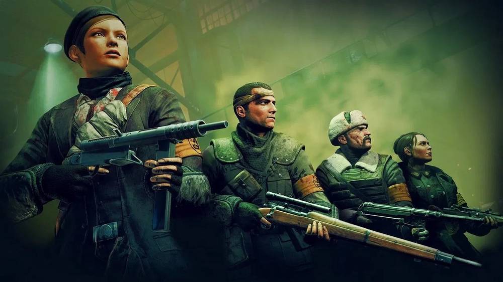 zombie-army-trilogy-395775-18