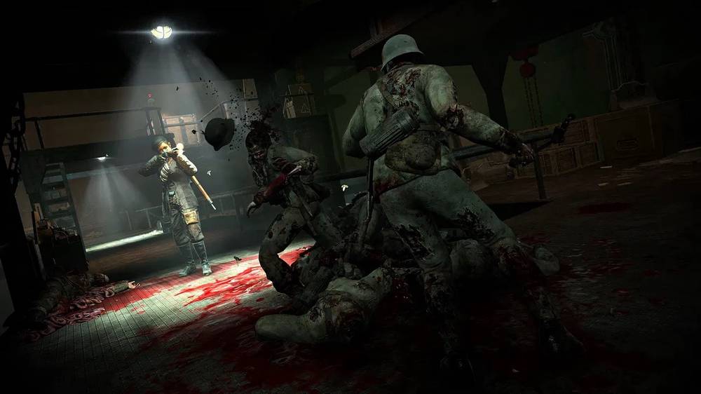 zombie-army-trilogy-395775-21