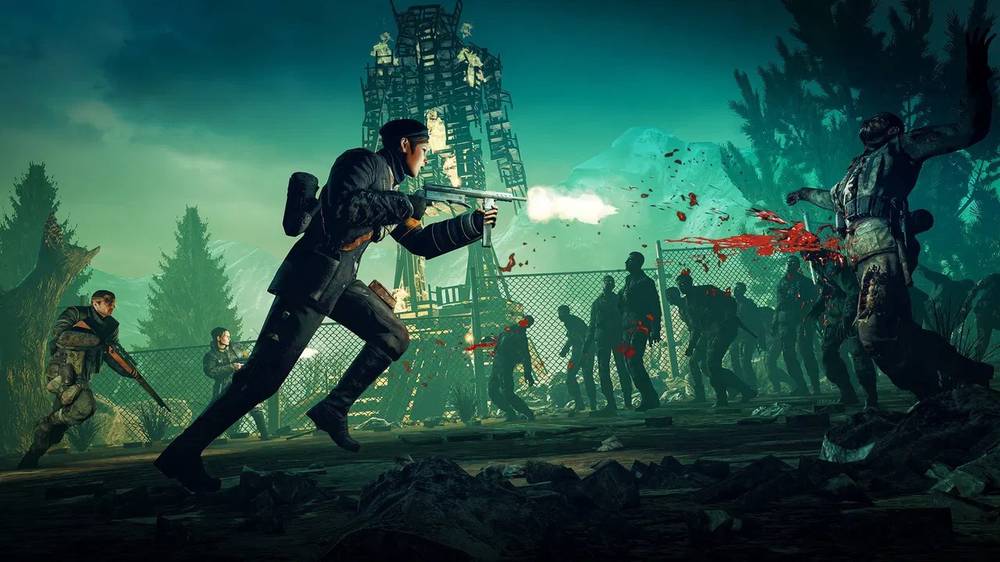 zombie-army-trilogy-395775-22