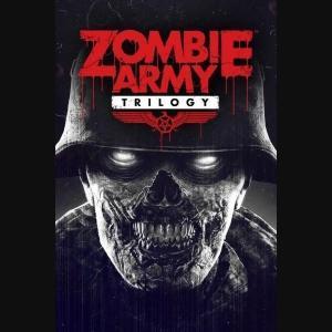 zombie-army-trilogy-651671-18