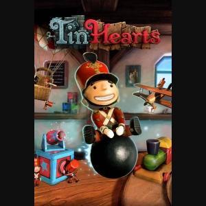 MV5BOTAwYmM2M2MtM2Y2My00MGU3LTliOTEtMWE0NTUxOTk2OGYwXkEyXkFqcGc-V1-FMjpg-UX1000-