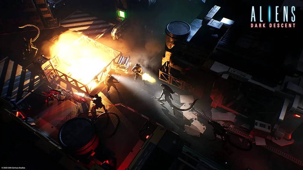 aliens-dark-descent-723405-13