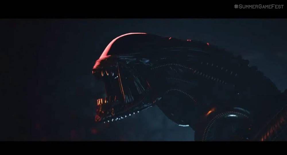 aliens-dark-descent-723405-3