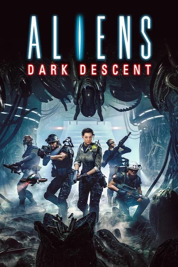 aliens-dark-descent-760361-1