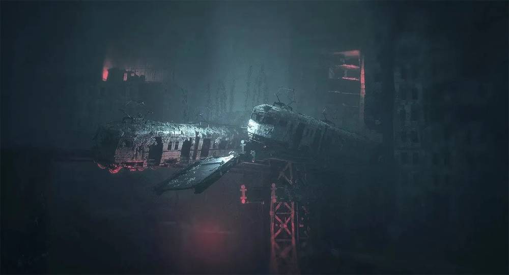 bleak-faith-forsaken-812667-2