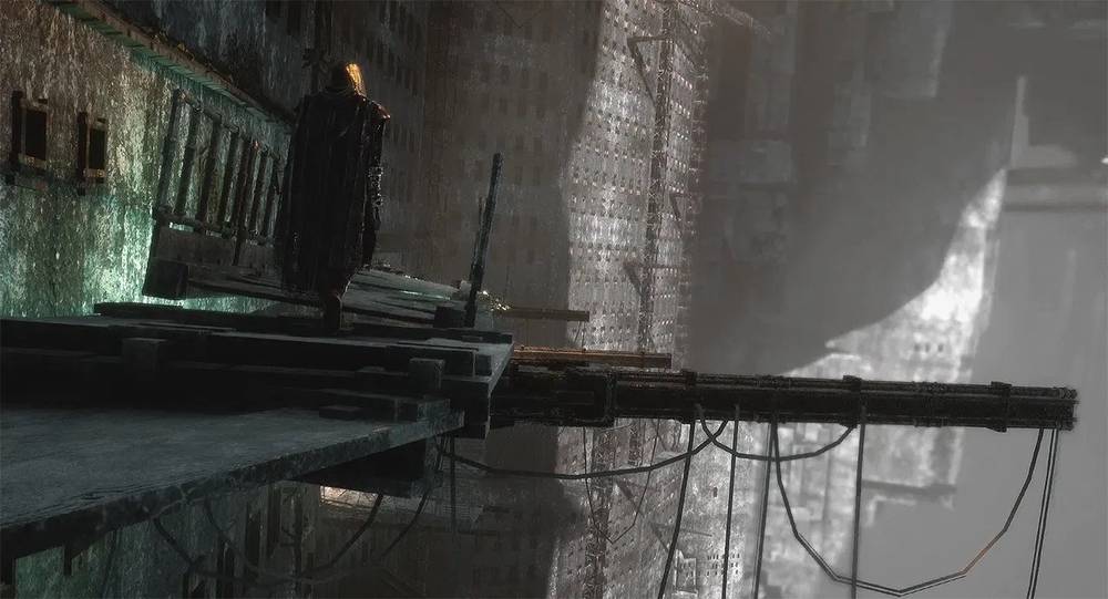 bleak-faith-forsaken-812667-4