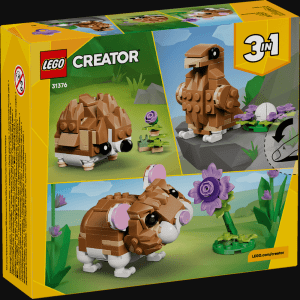 blta95d416d312a367f-31376-Box5-v29