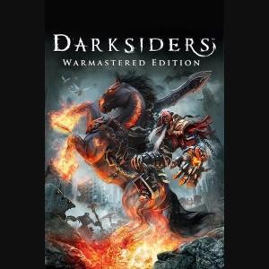 darksiders-warmastered-edition-534465-10