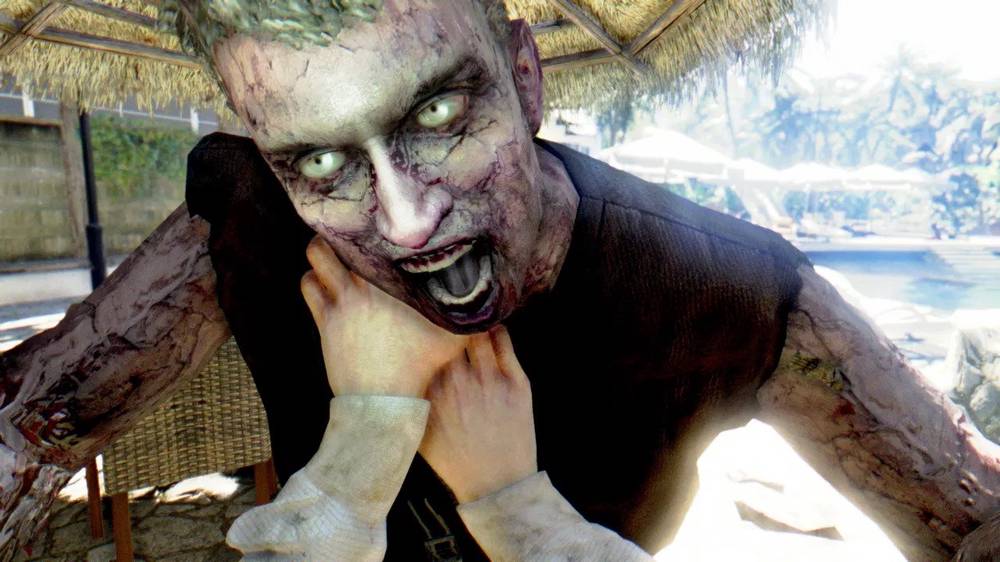 dead-island-definitive-collection-462237-15