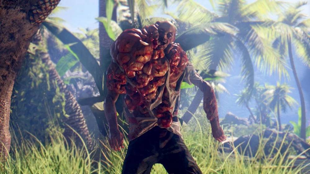 dead-island-definitive-collection-462237-3