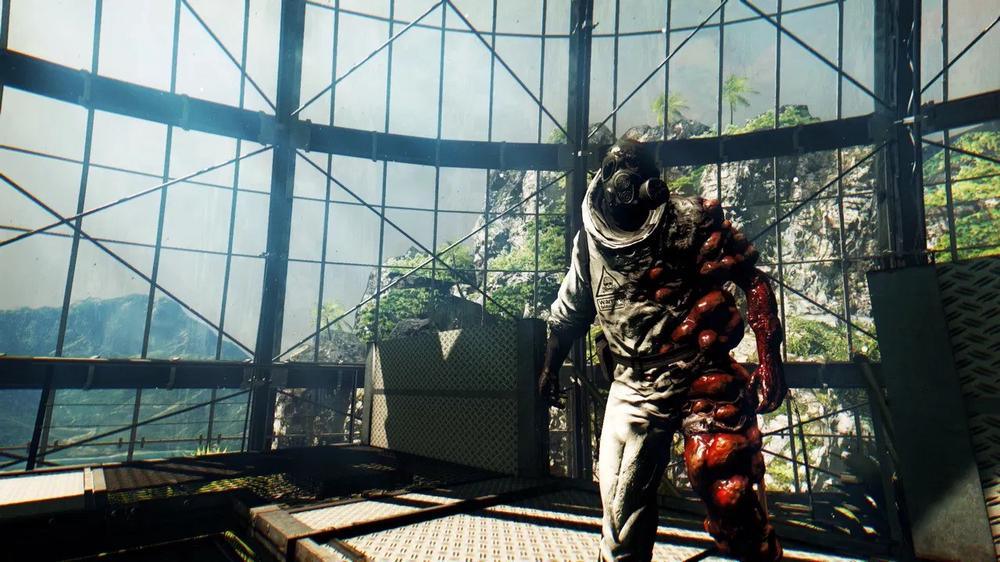dead-island-definitive-collection-462237-5