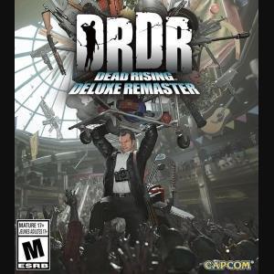 dead-rising-deluxe-remaster-812271-9-3