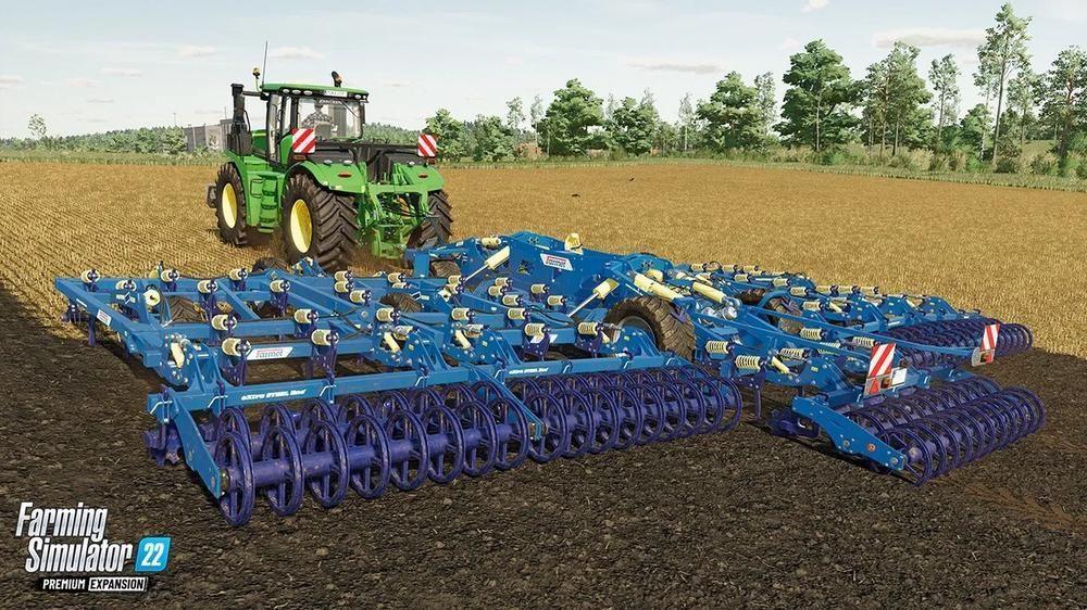 farming-simulator-22-premium-edition-760153-4