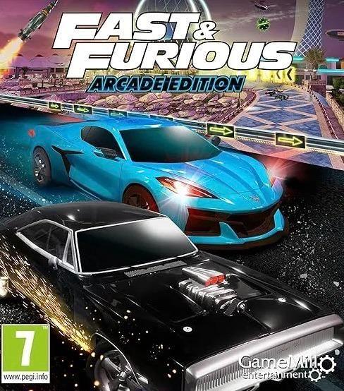 fast-furious-arcade-edition-883439-9-3
