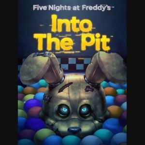 five-nights-at-freddys-into-the-pit-161gk