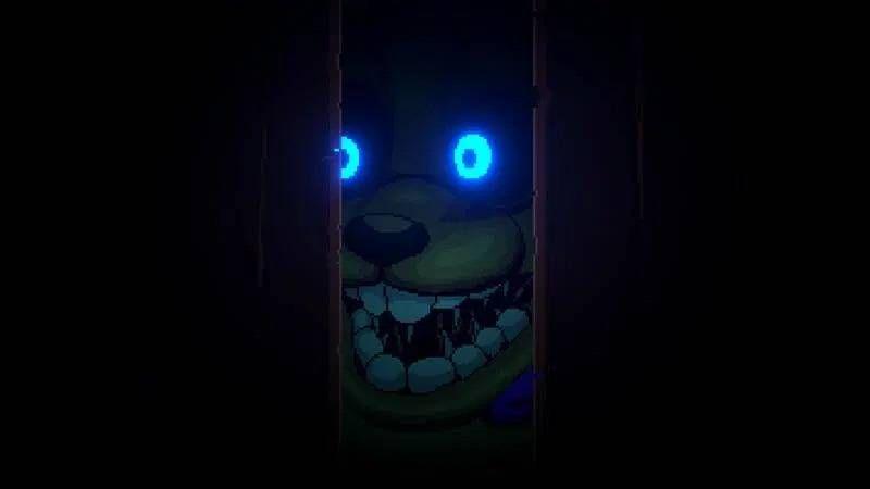 five-nights-at-freddys-into-the-pit-846231-5