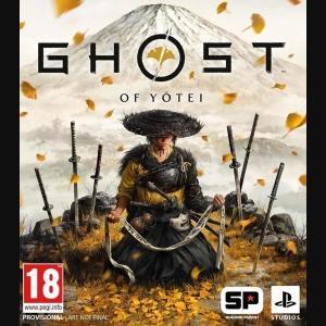 ghost-of-yotei-827643-10-3