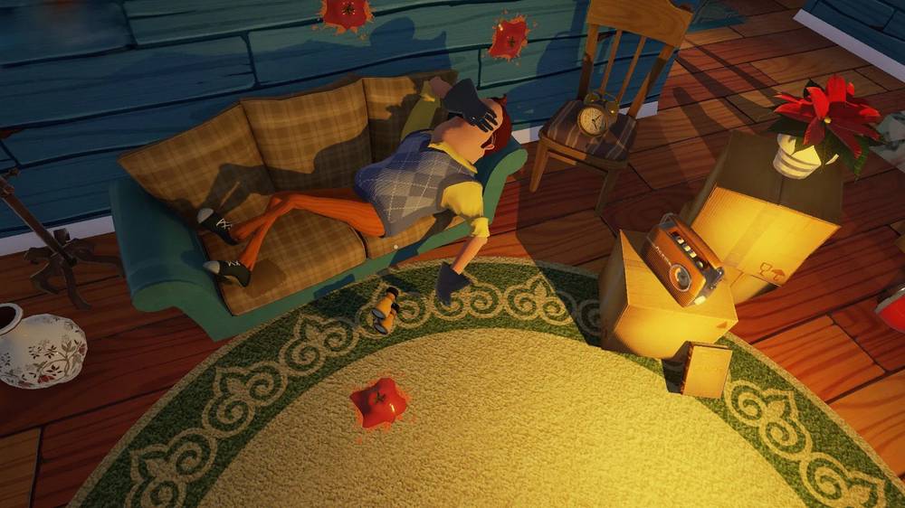 hello-neighbor-559095-10