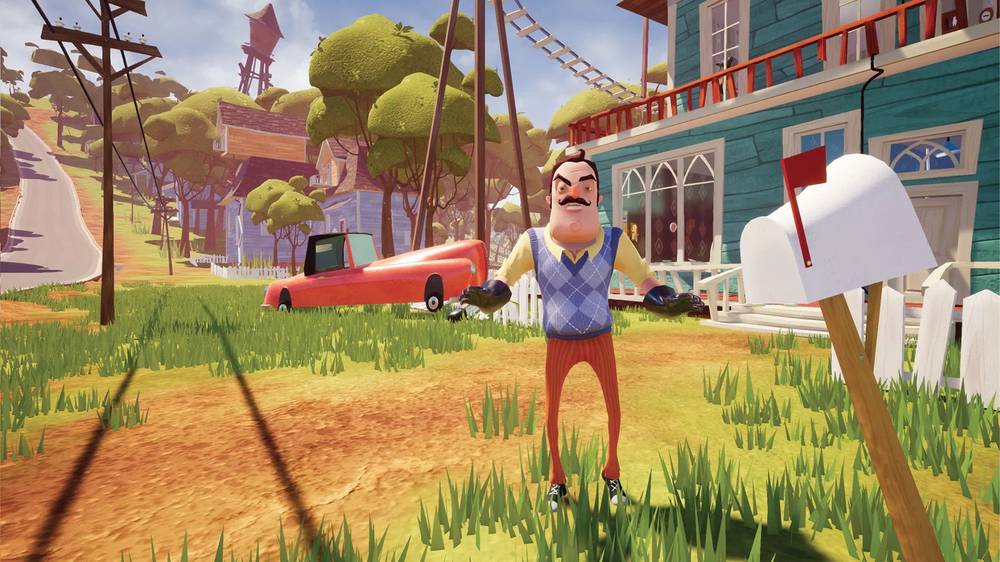 hello-neighbor-559095-4