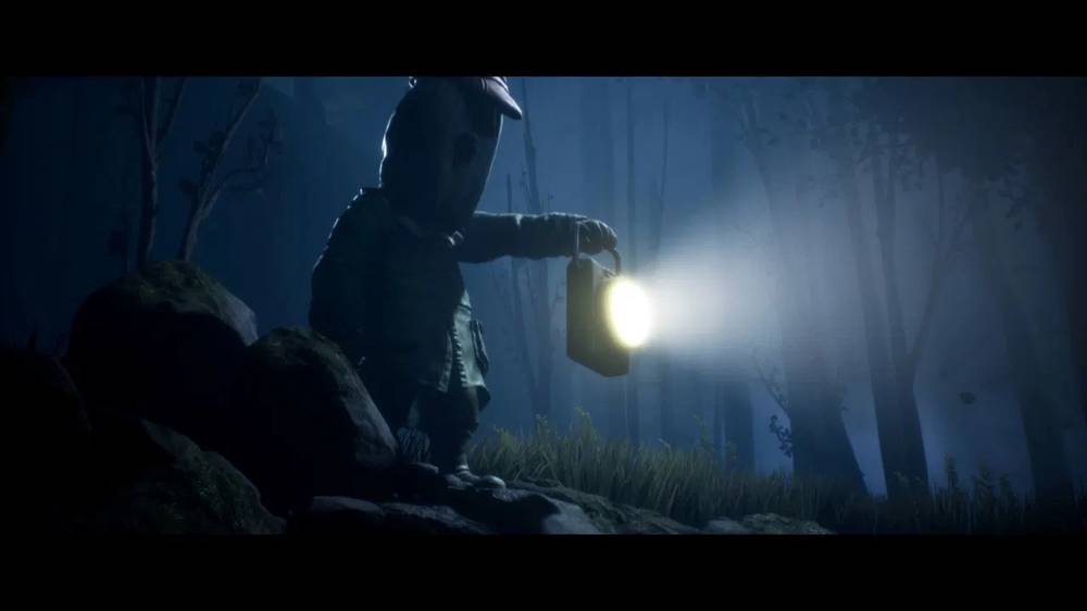 little-nightmares-ii-enhanced-edition-831677-11