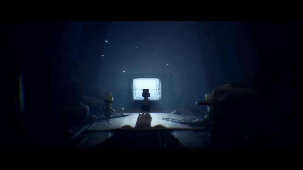little-nightmares-ii-enhanced-edition-831677-2