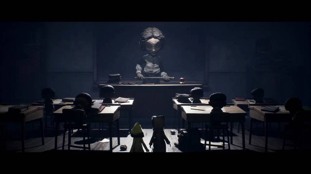 little-nightmares-ii-enhanced-edition-831677-4