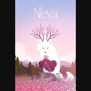 neva-827365-1