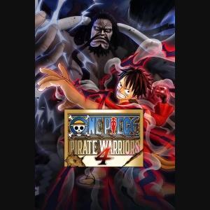 one-piece-pirate-warriors-4-623863-10