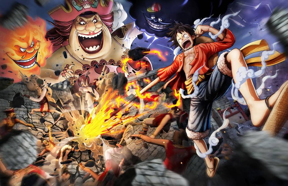 one-piece-pirate-warriors-4-nintendo-switch-2-edition-888769-4