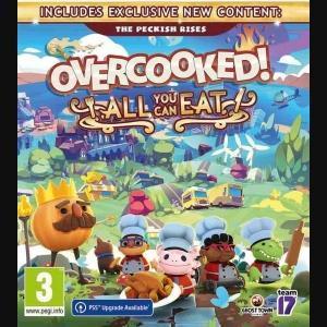 overcooked-all-you-can-eat-661669-10-2